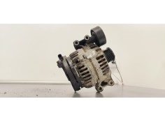 ALTERNADOR 0124325116 