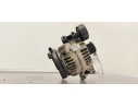 Recambio de alternador para bmw serie 1 berlina (e81/e87) 116i referencia OEM IAM 0124325116  