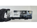 Recambio de mando calefaccion / aire acondicionado para mercedes-benz citan (w415) combi break referencia OEM IAM 275103428R  