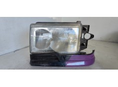 Recambio de faro derecho para land rover range rover (lp) dse (100kw) referencia OEM IAM   