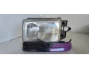 Recambio de faro derecho para land rover range rover (lp) dse (100kw) referencia OEM IAM   