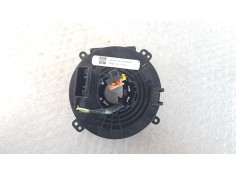 ANILLO AIRBAG 22914039 