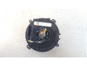Recambio de anillo airbag para chevrolet cruze 1.6 i 113 referencia OEM IAM 22914039  