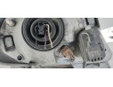 Recambio de faro izquierdo para opel vivaro 1.9 cdti cat (f9q-760 / l08) referencia OEM IAM   