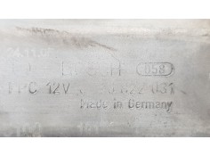 Recambio de elevalunas trasero derecho para toyota avensis wagon (t25) 2.2 d-4d executive referencia OEM IAM 0130822031  