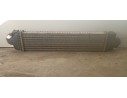 Recambio de intercooler para ford focus berlina (cap) 1.8 tdci turbodiesel cat referencia OEM IAM 3M5H9L440AE  