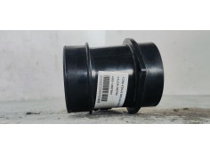 Recambio de caudalimetro para ford focus berlina (cap) ambiente (d) referencia OEM IAM 4M5112B579CC  