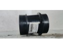 Recambio de caudalimetro para ford focus berlina (cap) ambiente (d) referencia OEM IAM 4M5112B579CC  