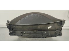 Recambio de cuadro instrumentos para mercedes-benz clase s (w220) berlina 3.2cdi 197 [320] referencia OEM IAM A2205405547  
