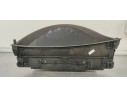 Recambio de cuadro instrumentos para mercedes-benz clase s (w220) berlina 3.2cdi 197 [320] referencia OEM IAM A2205405547  