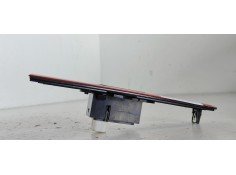 Recambio de mando elevalunas delantero derecho para lexus rx300 (mcu15) luxury referencia OEM IAM   