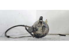 Recambio de deposito expansion para mercedes-benz clase a (w169) a 160 cdi (169.006) referencia OEM IAM   