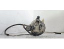 Recambio de deposito expansion para mercedes-benz clase a (w169) a 160 cdi (169.006) referencia OEM IAM   