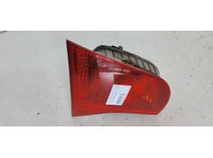 Recambio de piloto trasero izquierdo interior para audi a4 avant (8e) 2.0 tdi referencia OEM IAM 8E9945093  