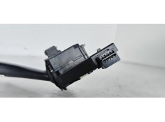 Recambio de mando intermitentes para seat leon (1p1) 1.9 tdi referencia OEM IAM 1K0953513A  