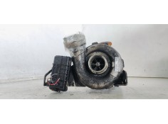 TURBOCOMPRESOR 7794259 