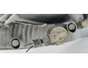 Recambio de faro izquierdo para opel vivaro 1.9 cdti cat (f9q-760 / l08) referencia OEM IAM   