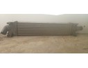 Recambio de intercooler para ford focus berlina (cap) 1.8 tdci turbodiesel cat referencia OEM IAM 3M5H9L440AE  