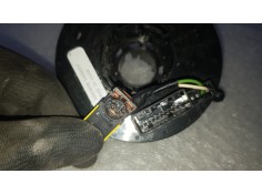 Recambio de anillo airbag para chevrolet cruze 1.6 i 113 referencia OEM IAM 22914039  