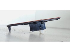 Recambio de mando elevalunas delantero derecho para lexus rx300 (mcu15) luxury referencia OEM IAM   