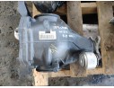 Recambio de diferencial trasero para mercedes-benz clase e (w212) familiar 3.0 cdi cat referencia OEM IAM A2043510508  