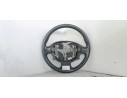 Recambio de volante para renault scenic ii confort dynamique referencia OEM IAM 8200587074  