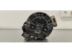 Recambio de alternador para bmw serie 1 berlina (e81/e87) 116i referencia OEM IAM 0124325116  