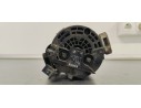 Recambio de alternador para bmw serie 1 berlina (e81/e87) 116i referencia OEM IAM 0124325116  