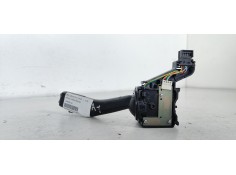 Recambio de mando intermitentes para seat leon (1p1) 1.9 tdi referencia OEM IAM 1K0953513A  