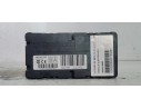Recambio de modulo electronico para citroen c5 berlina collection referencia OEM IAM 9664919880  