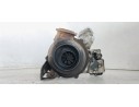Recambio de turbocompresor para bmw serie 5 berlina (e60) 530xd referencia OEM IAM 7794259  
