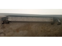 Recambio de intercooler para ford focus berlina (cap) 1.8 tdci turbodiesel cat referencia OEM IAM 3M5H9L440AE  