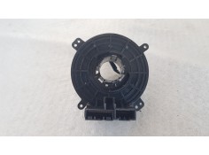 Recambio de anillo airbag para chevrolet cruze 1.6 i 113 referencia OEM IAM 22914039  