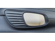 Recambio de guarnecido puerta delantera derecha para hyundai i20 (bc3) 1.0i turbo 100 fap referencia OEM IAM 82380Q0000  