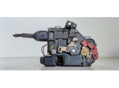 CERRADURA PUERTA DELANTERA DERECHA 4B1837016E 