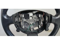 Recambio de volante para renault scenic ii confort dynamique referencia OEM IAM 8200587074  