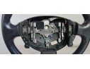 Recambio de volante para renault scenic ii confort dynamique referencia OEM IAM 8200587074  