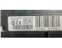 Recambio de modulo electronico para citroen c5 berlina collection referencia OEM IAM 9664919880  