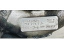 Recambio de turbocompresor para bmw serie 5 berlina (e60) 530xd referencia OEM IAM 7794259  