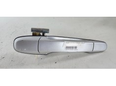 MANETA EXTERIOR TRASERA DERECHA 