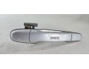 Recambio de maneta exterior trasera derecha para lexus rx300 (mcu15) luxury referencia OEM IAM   