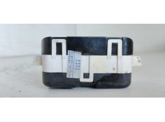 Recambio de pantalla multifuncion para chevrolet aveo ls referencia OEM IAM 96945866  