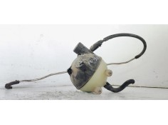 Recambio de deposito expansion para mercedes-benz clase a (w169) a 160 cdi (169.006) referencia OEM IAM   