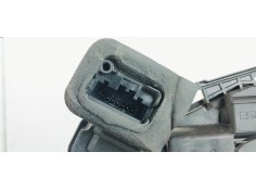 Recambio de cerradura puerta delantera izquierda para skoda octavia lim. (5e3) like referencia OEM IAM 5E1837015  