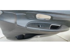 Recambio de guarnecido puerta delantera derecha para hyundai i20 (bc3) 1.0i turbo 100 fap referencia OEM IAM 82380Q0000  