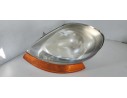Recambio de faro izquierdo para opel vivaro 1.9 cdti cat (f9q-760 / l08) referencia OEM IAM   