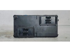 Recambio de modulo electronico para citroen c5 berlina collection referencia OEM IAM 9664919880  