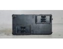 Recambio de modulo electronico para citroen c5 berlina collection referencia OEM IAM 9664919880  