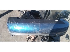 Recambio de paragolpes trasero para nissan primera berlina (p12) 2.0 16v cat referencia OEM IAM   