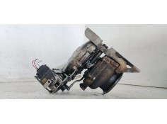 Recambio de turbocompresor para bmw serie 5 berlina (e60) 530xd referencia OEM IAM 7794259  